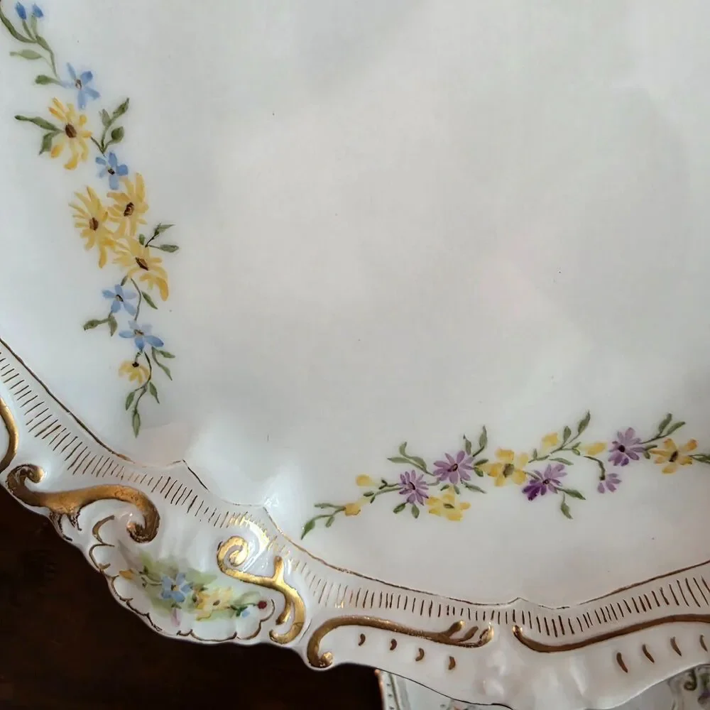 A.L. Limoges 6.5